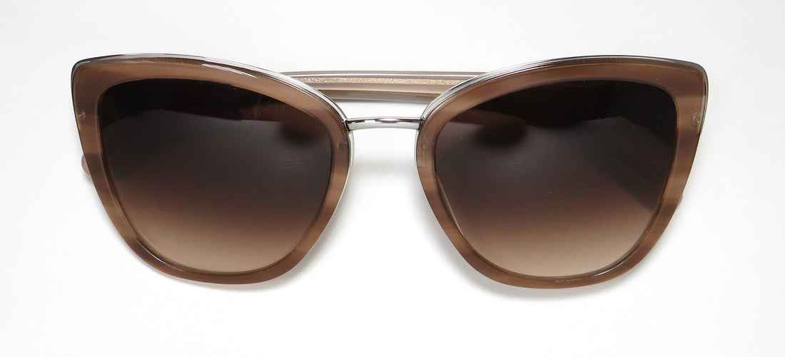 Isaac Mizrahi 30243 Sunglasses