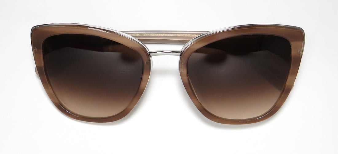 Isaac Mizrahi 30243 Sunglasses DestGlow