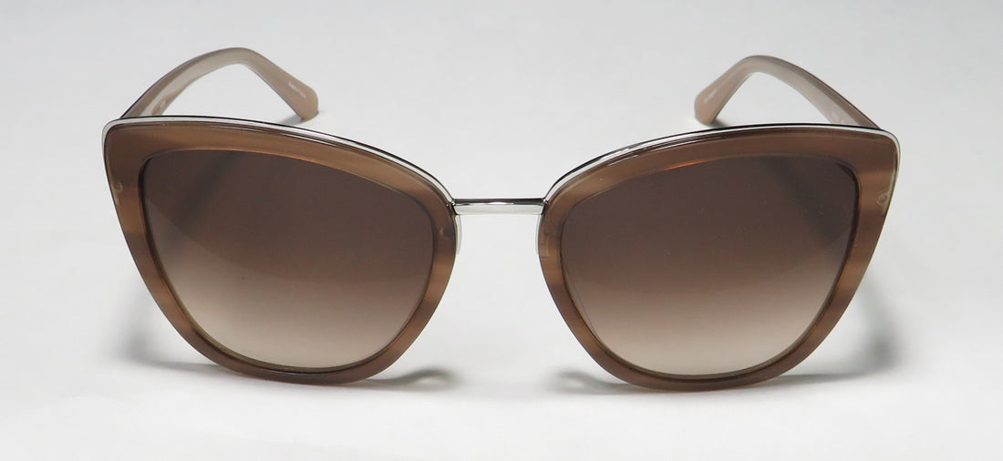 Isaac Mizrahi 30243 Sunglasses DestGlow