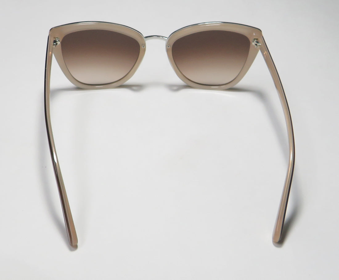 Isaac Mizrahi 30243 Sunglasses DestGlow