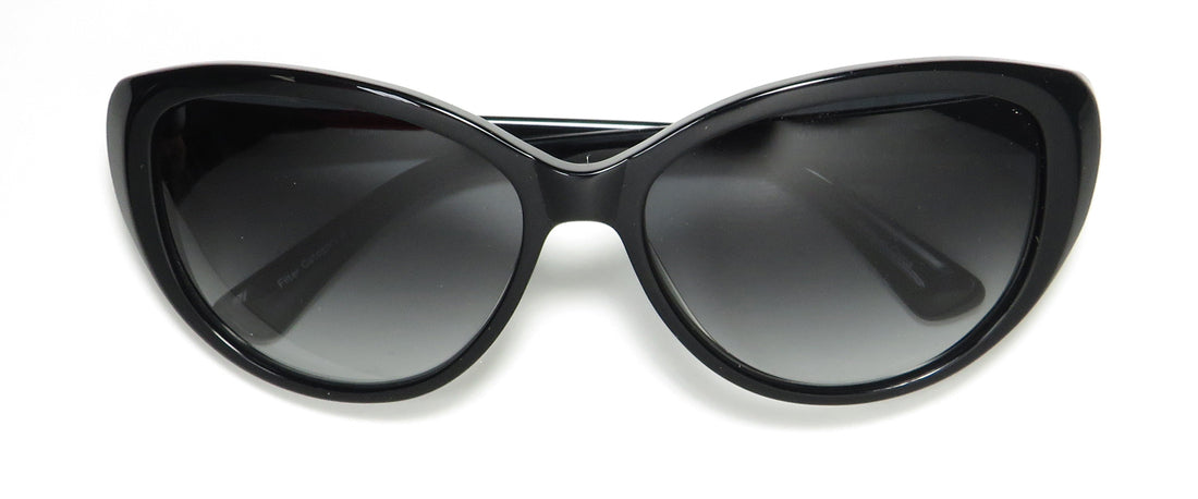 Isaac Mizrahi 30204 Sunglasses DestGlow
