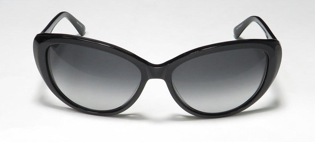 Isaac Mizrahi 30204 Sunglasses DestGlow