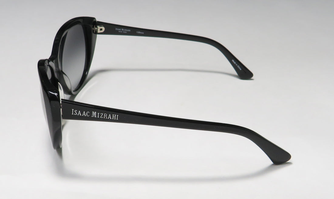 Isaac Mizrahi 30204 Sunglasses DestGlow