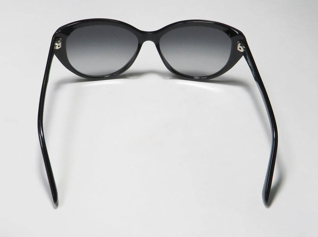 Isaac Mizrahi 30204 Sunglasses DestGlow