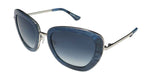 Isaac Mizrahi 30200 Sunglasses