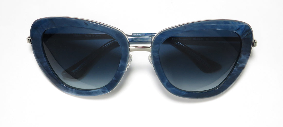 Isaac Mizrahi 30200 Sunglasses by ModaFrames