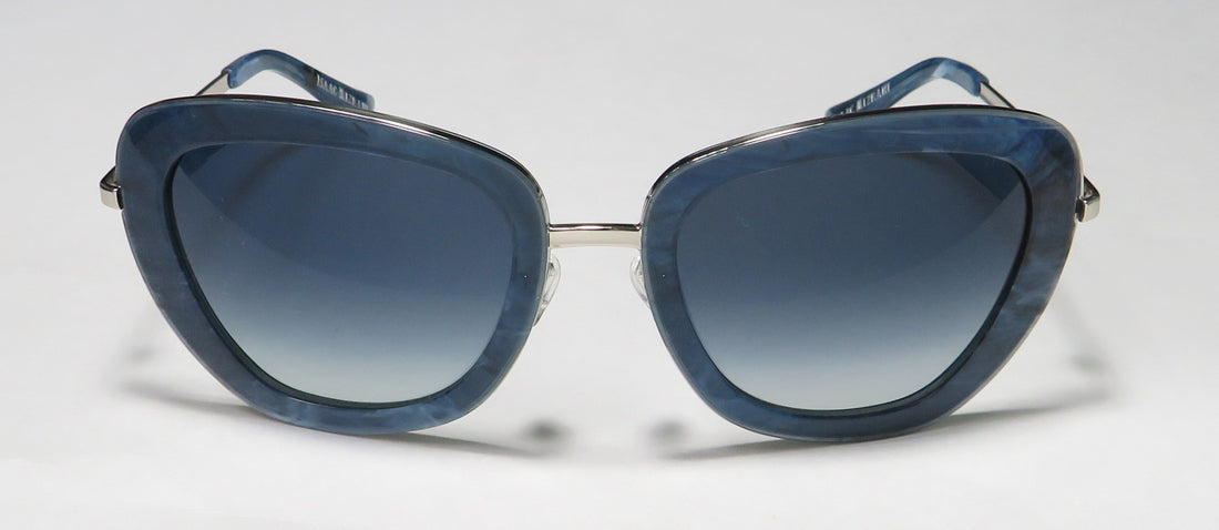 Isaac Mizrahi 30200 Sunglasses by ModaFrames