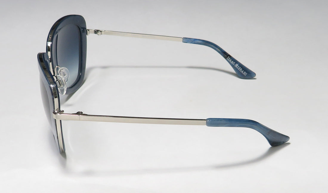Isaac Mizrahi 30200 Sunglasses by ModaFrames