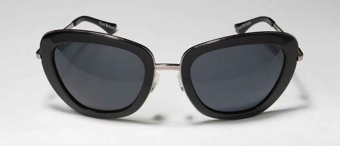 Isaac Mizrahi 30200 Sunglasses