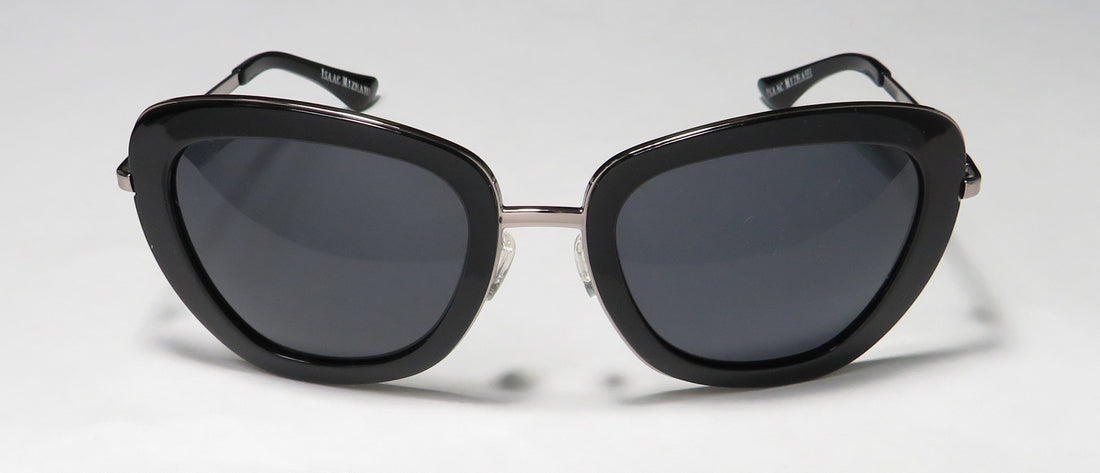 Isaac Mizrahi 30200 Sunglasses DestGlow