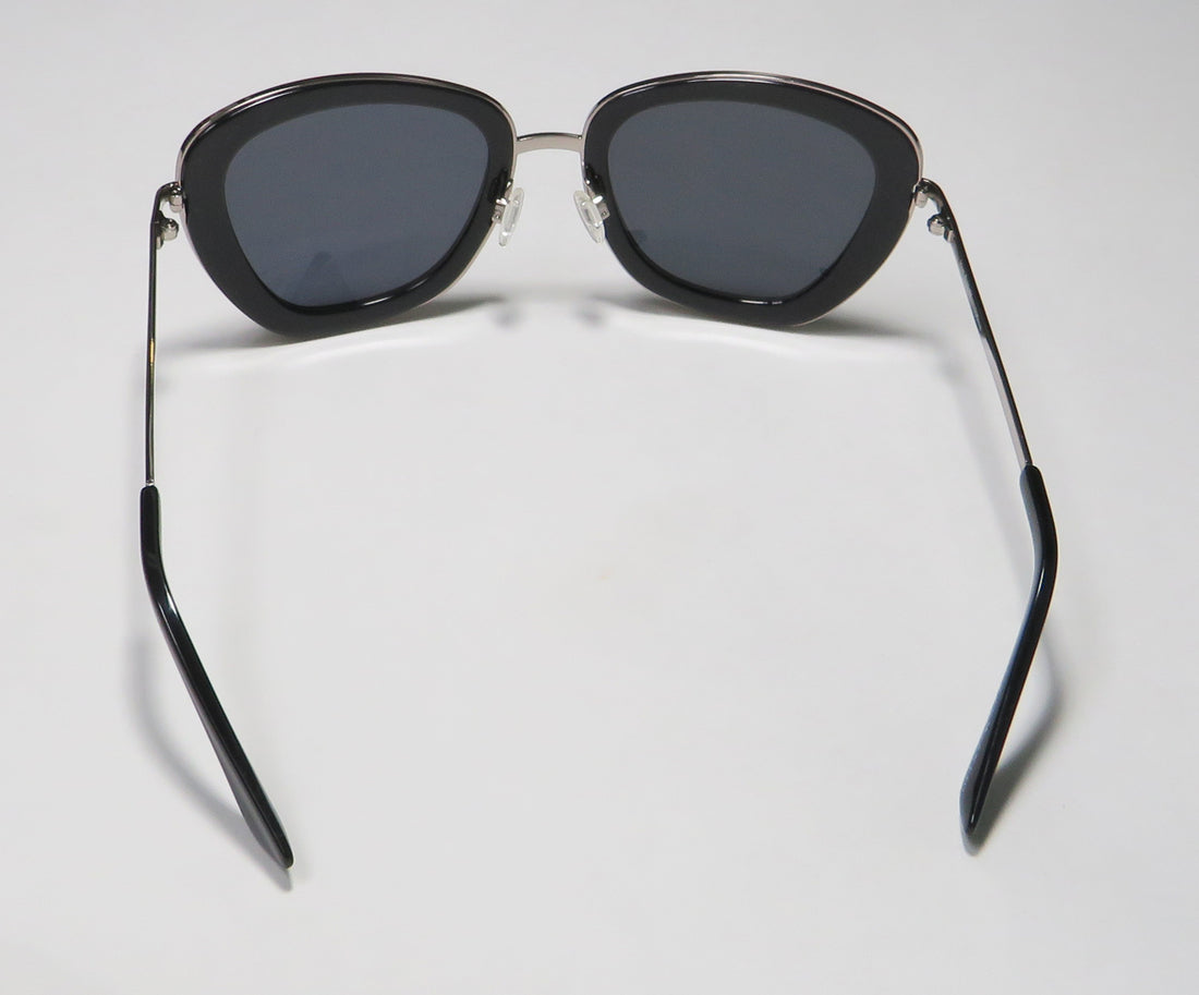 Isaac Mizrahi 30200 Sunglasses DestGlow
