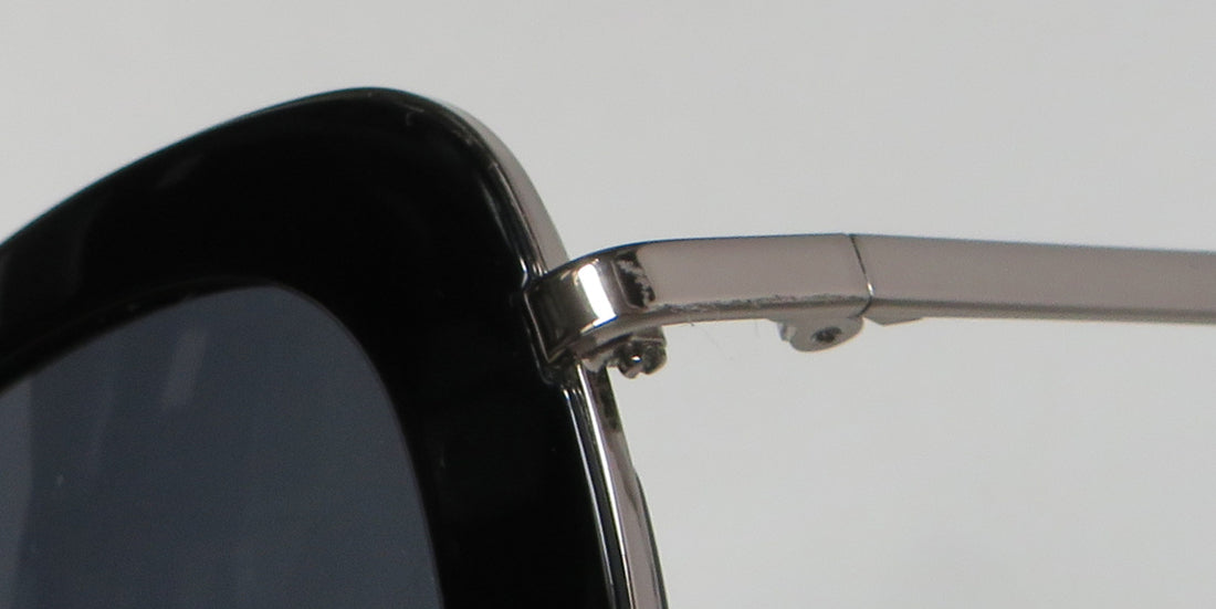 Isaac Mizrahi 30200 Sunglasses DestGlow