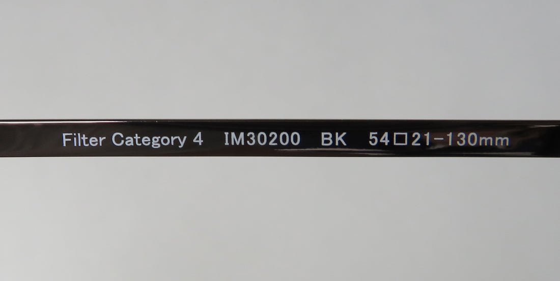 Isaac Mizrahi 30200 Sunglasses DestGlow
