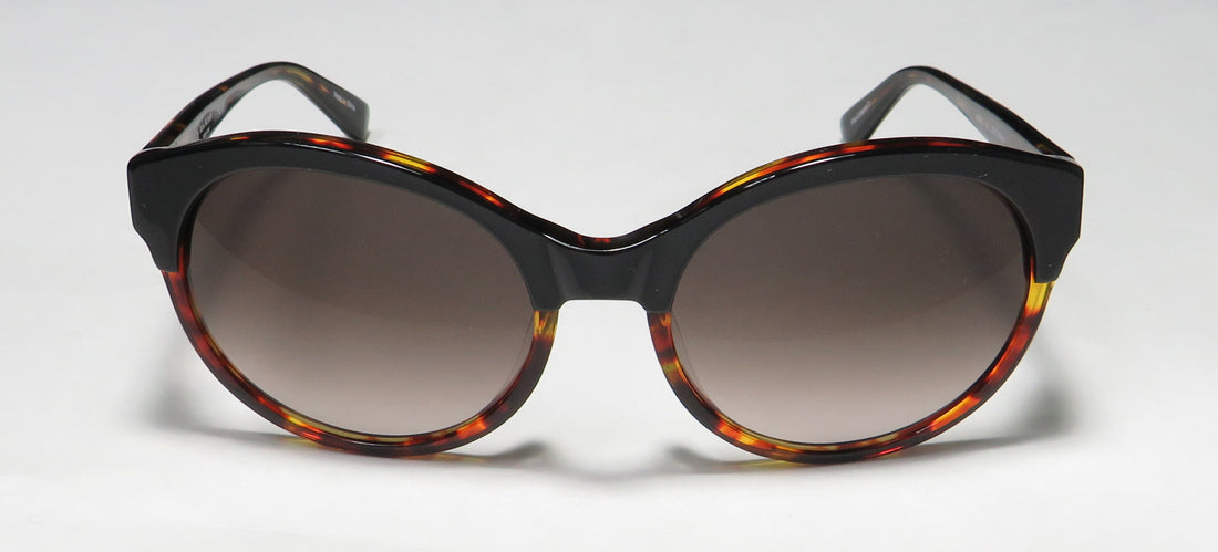 Isaac Mizrahi 30212 Sunglasses DestGlow