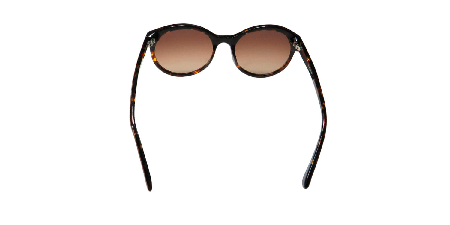 Isaac Mizrahi 30212 Sunglasses DestGlow