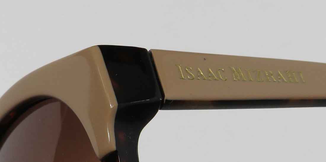 Isaac Mizrahi 30212 Sunglasses