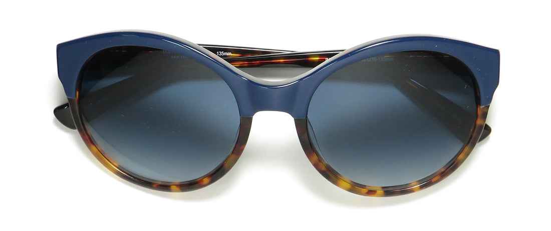 Isaac Mizrahi 30212 Sunglasses by ModaFrames