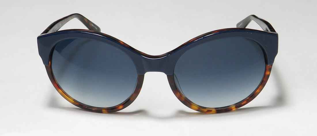 Isaac Mizrahi 30212 Sunglasses