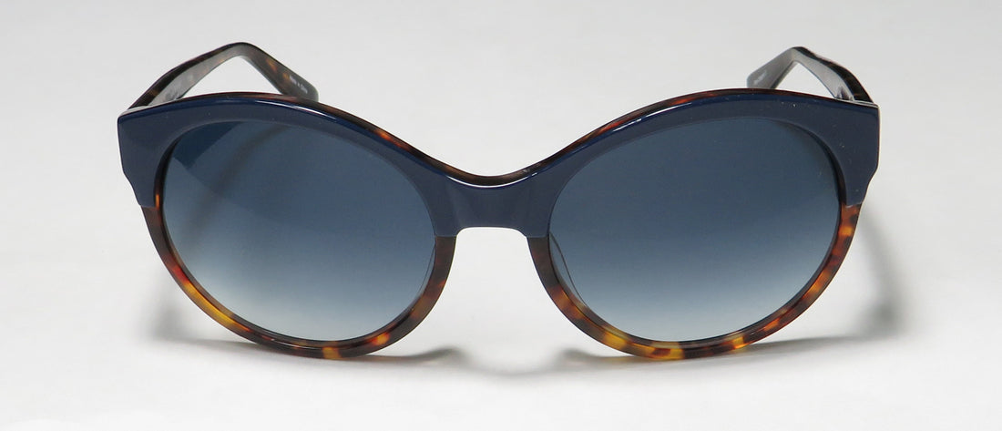 Isaac Mizrahi 30212 Sunglasses DestGlow
