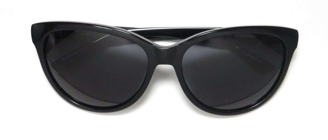 Isaac Mizrahi 30201 Sunglasses DestGlow