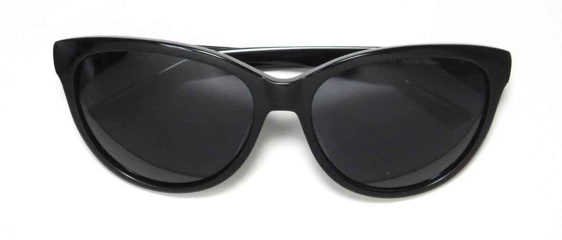 Isaac Mizrahi 30201 Sunglasses DestGlow