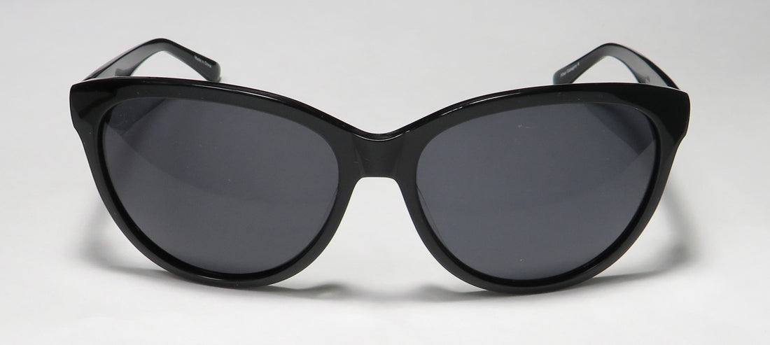 Isaac Mizrahi 30201 Sunglasses DestGlow