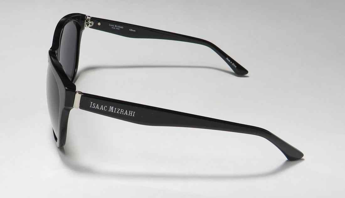 Isaac Mizrahi 30201 Sunglasses