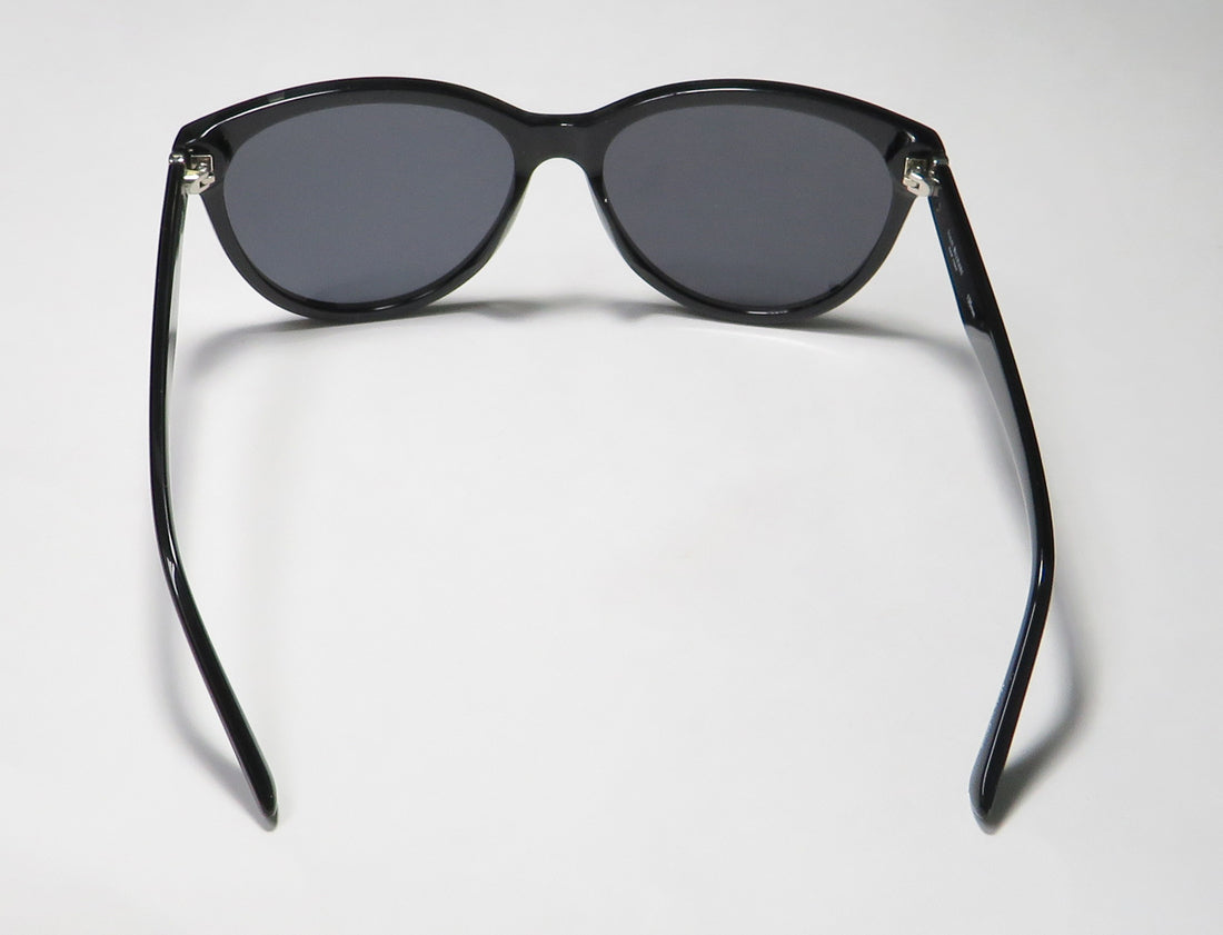 Isaac Mizrahi 30201 Sunglasses DestGlow