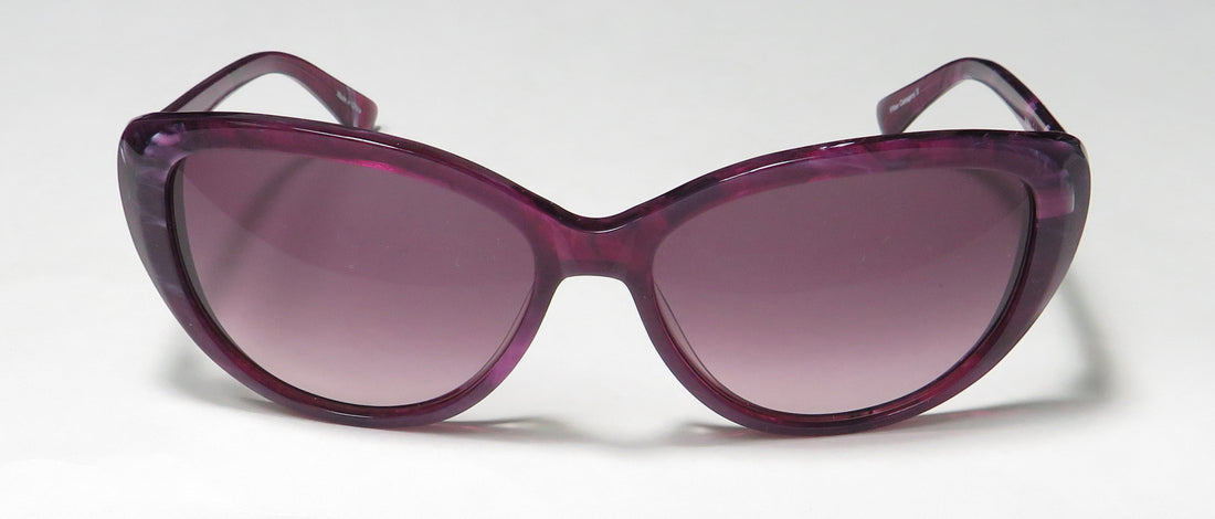 Isaac Mizrahi 30204 Sunglasses DestGlow