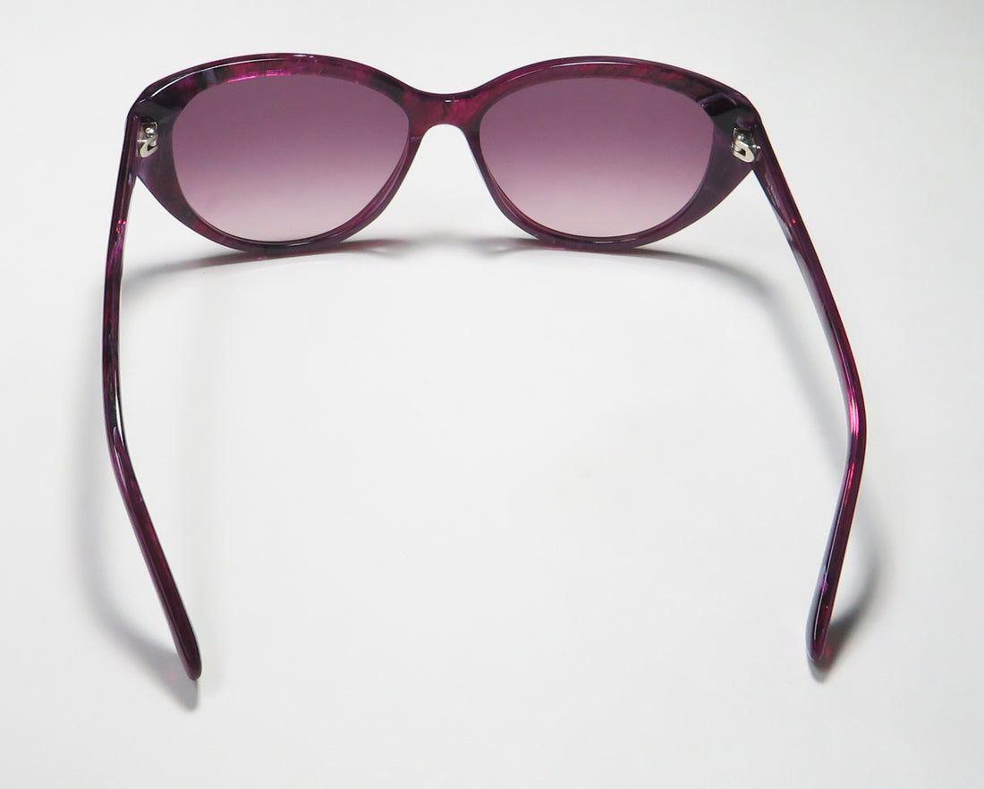 Isaac Mizrahi 30204 Sunglasses DestGlow