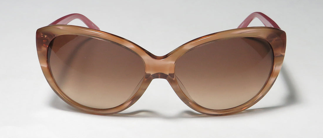 Isaac Mizrahi 30209 Sunglasses DestGlow