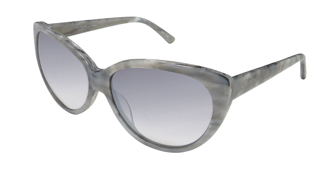 Isaac Mizrahi 30209 Sunglasses DestGlow