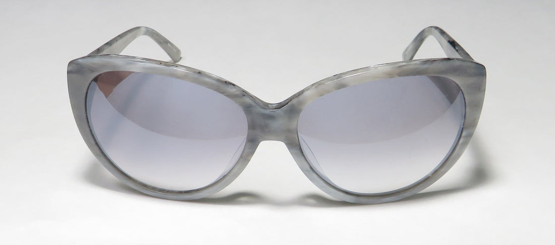 Isaac Mizrahi 30209 Sunglasses DestGlow