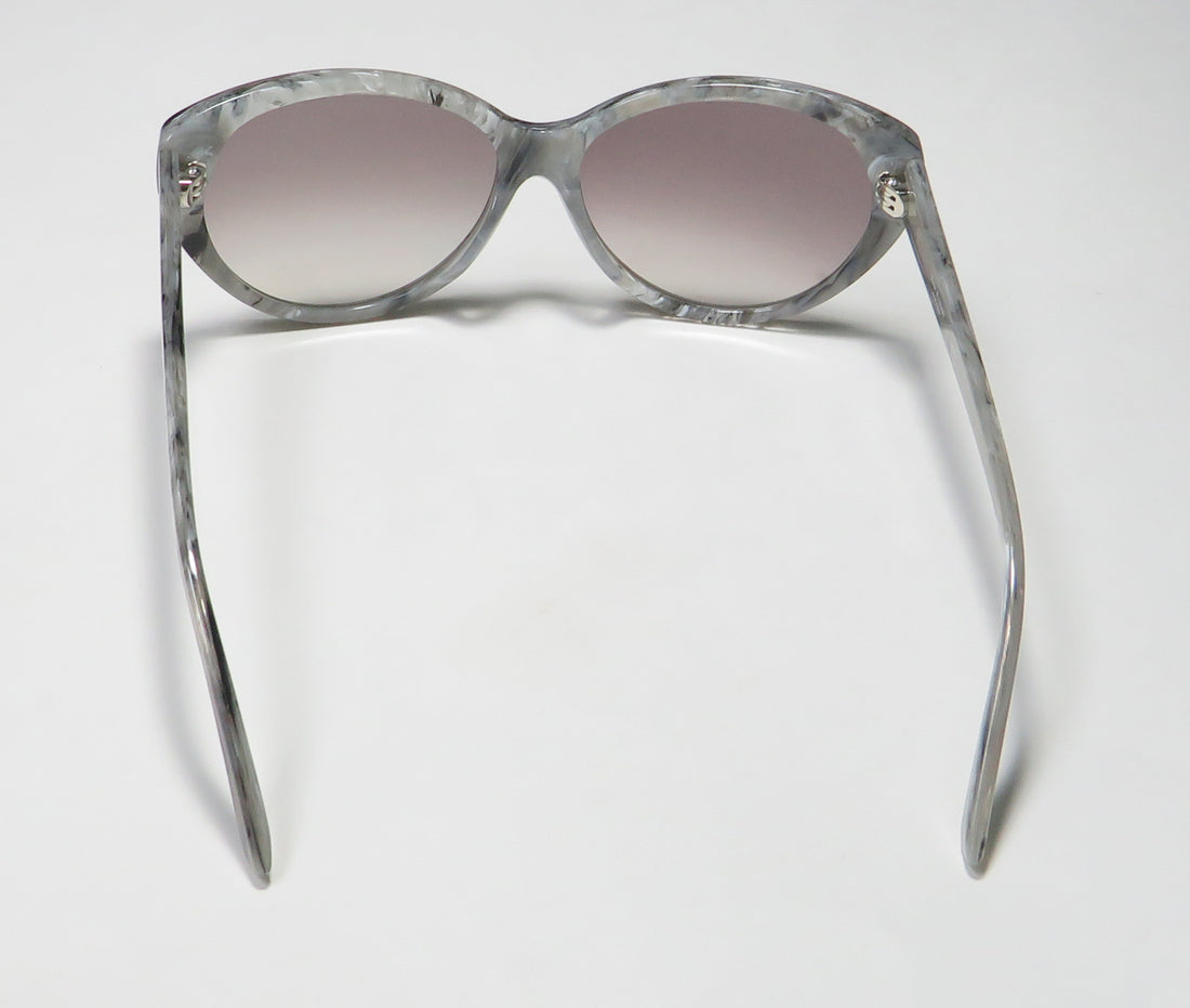 Isaac Mizrahi 30209 Sunglasses DestGlow
