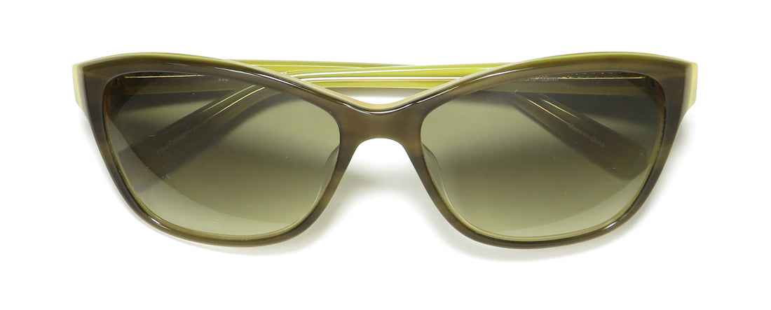 Isaac Mizrahi 30210 Sunglasses
