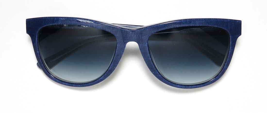 Isaac Mizrahi 30202 Sunglasses DestGlow