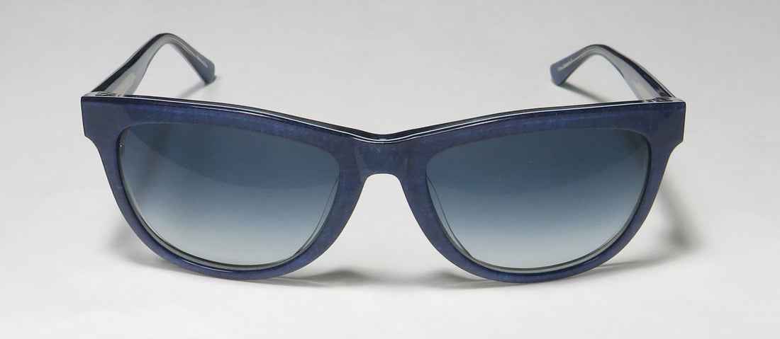 Isaac Mizrahi 30202 Sunglasses DestGlow