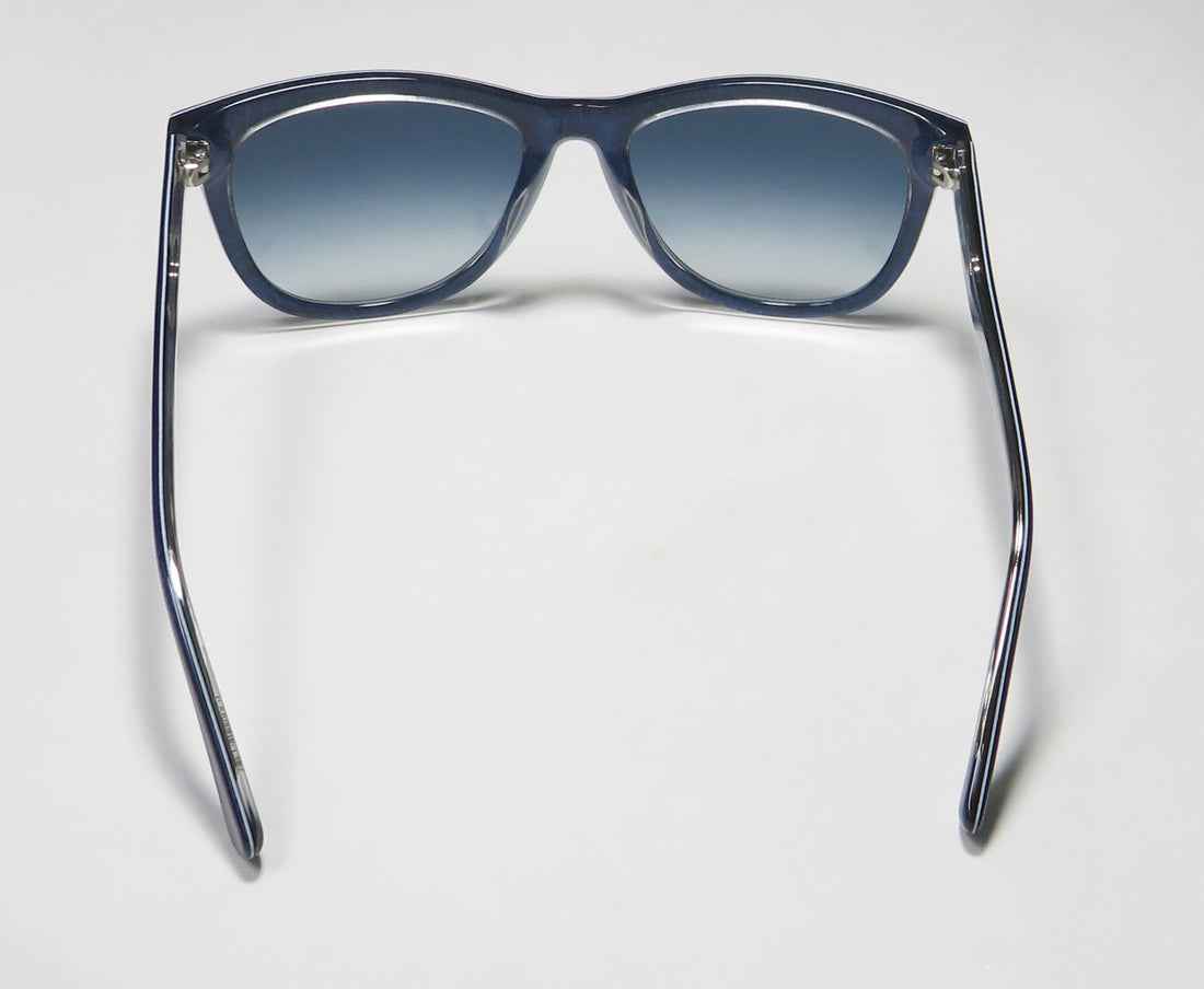 Isaac Mizrahi 30202 Sunglasses DestGlow