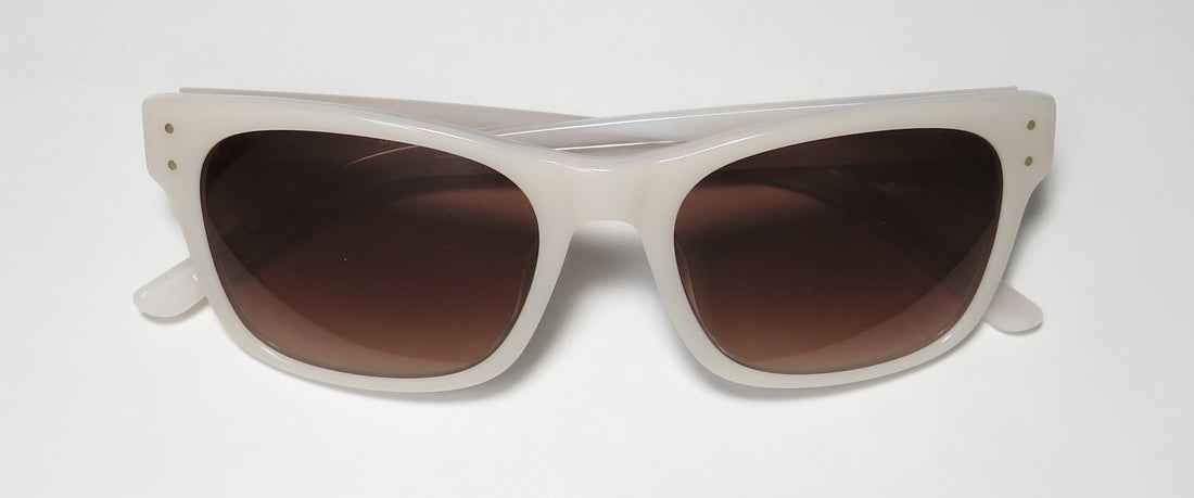 Isaac Mizrahi 30211 Sunglasses