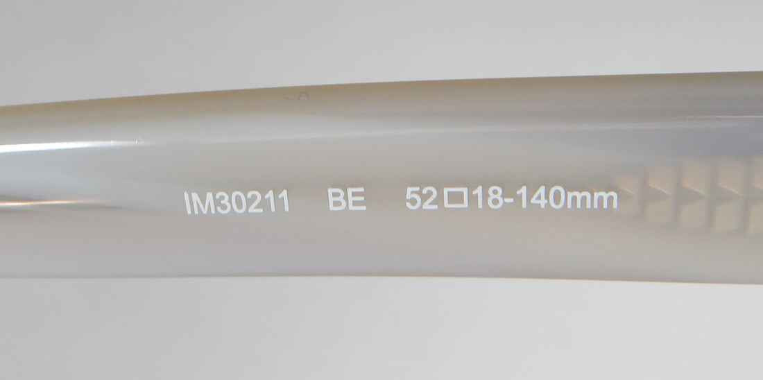 Isaac Mizrahi 30211 Sunglasses