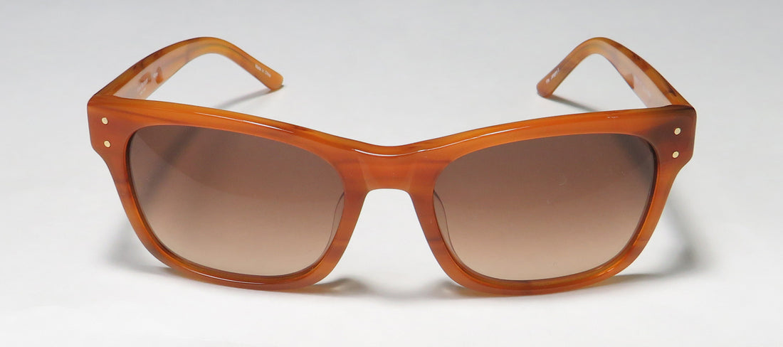Isaac Mizrahi 30211 Sunglasses by ModaFrames