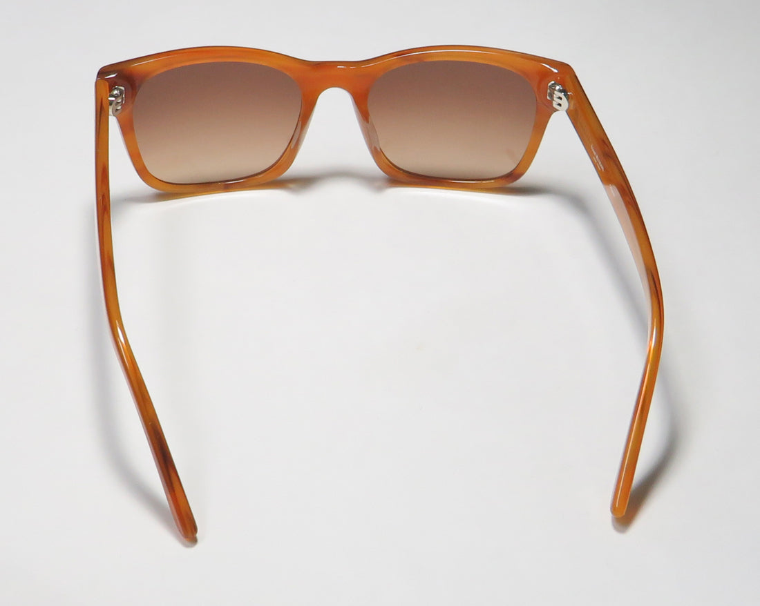 Isaac Mizrahi 30211 Sunglasses by ModaFrames