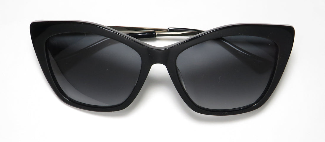 Isaac Mizrahi 30230 Sunglasses DestGlow