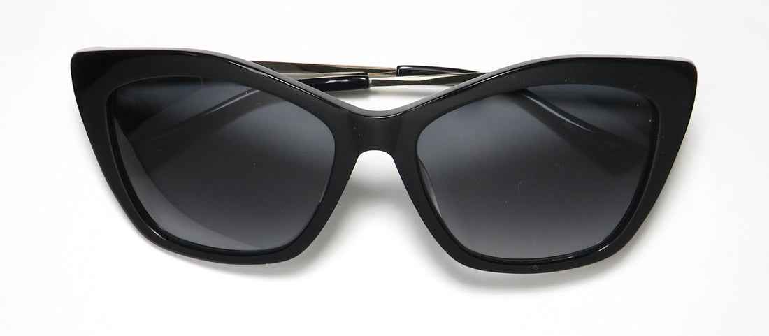 Isaac Mizrahi 30230 Sunglasses by ModaFrames