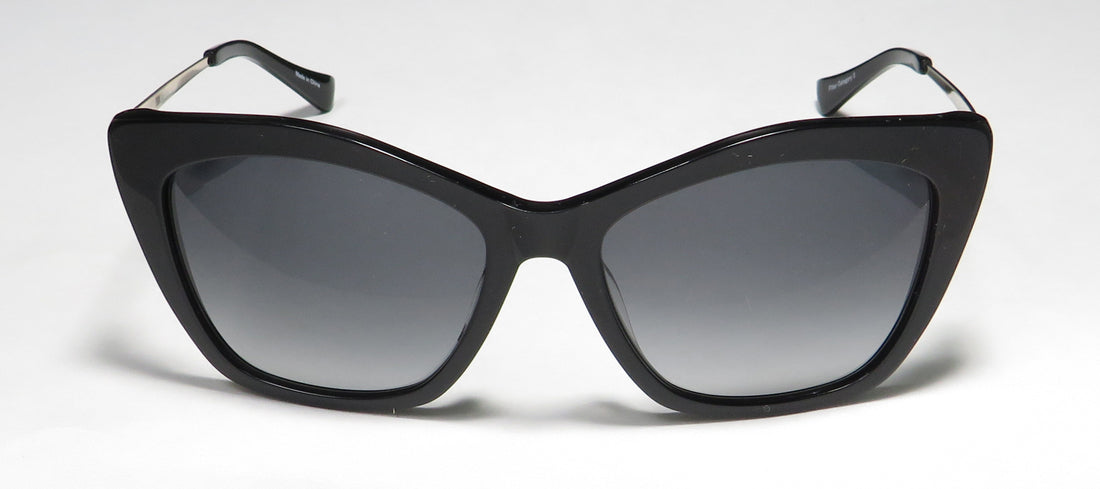 Isaac Mizrahi 30230 Sunglasses DestGlow