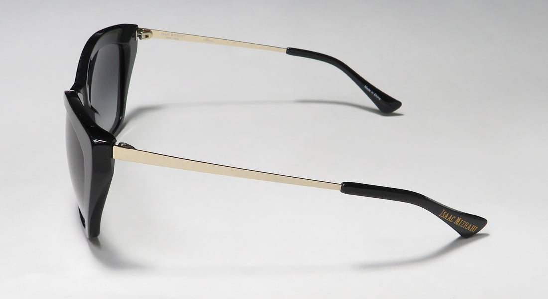 Isaac Mizrahi 30230 Sunglasses DestGlow