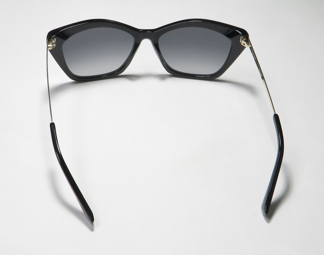 Isaac Mizrahi 30230 Sunglasses DestGlow