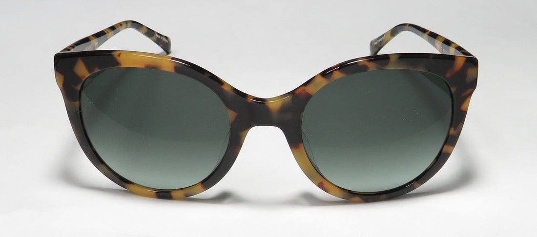 Isaac Mizrahi 30249 Sunglasses DestGlow