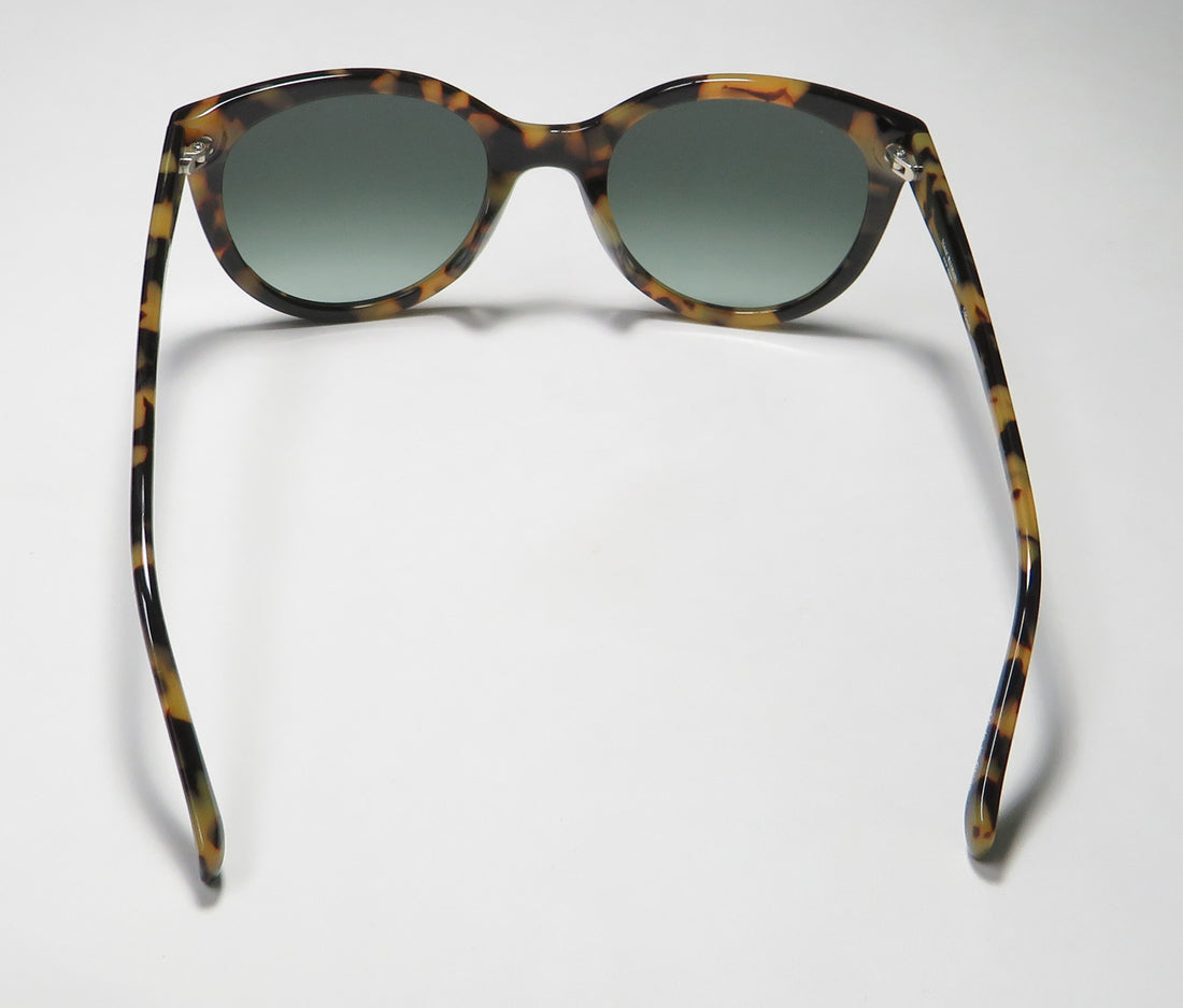 Isaac Mizrahi 30249 Sunglasses DestGlow