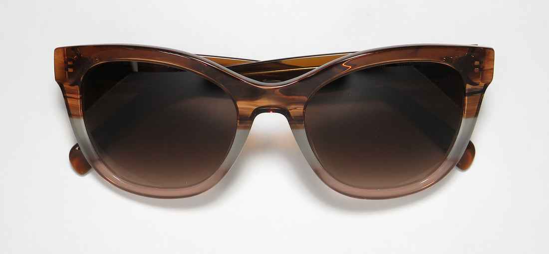 Isaac Mizrahi 30240 Sunglasses by ModaFrames